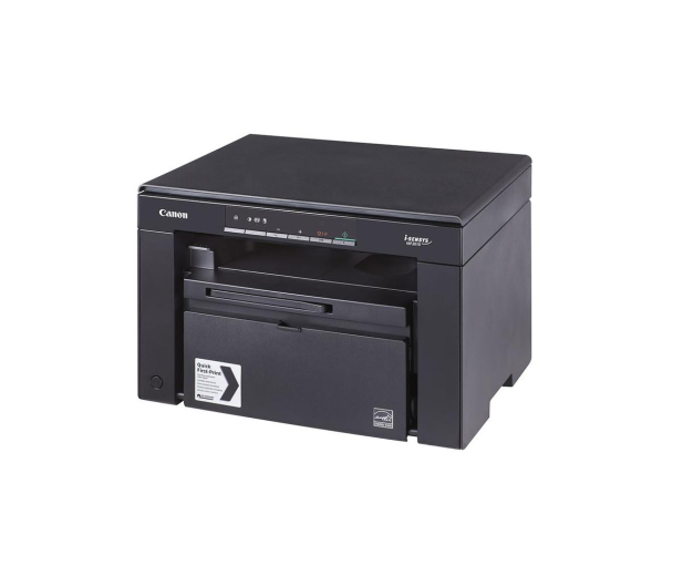 Canon i-Sensys MF3010 - 73071 - zdjęcie 2